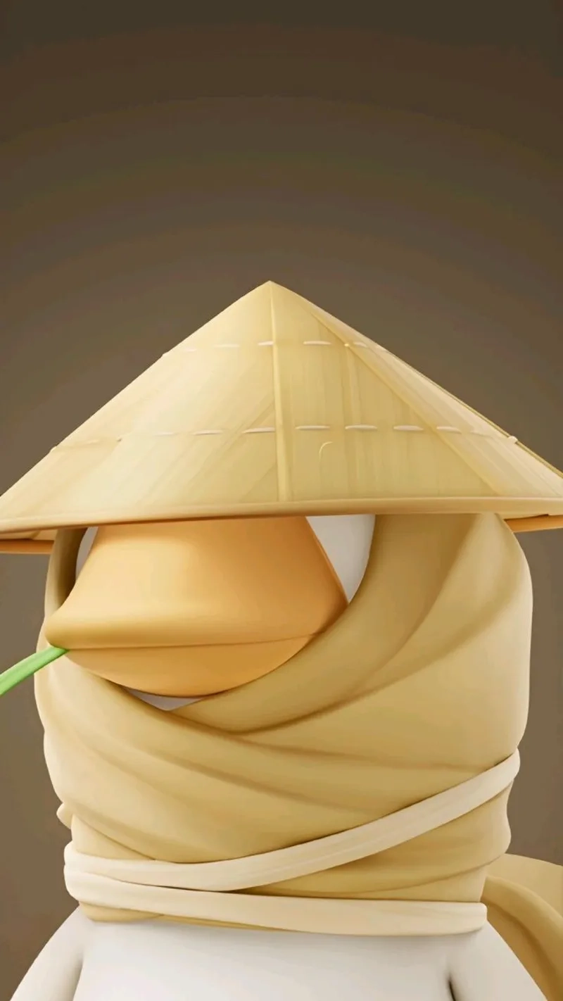 Bộ sưu tập tải hình nền 3d cực đẹp cute hot nhất năm nay
