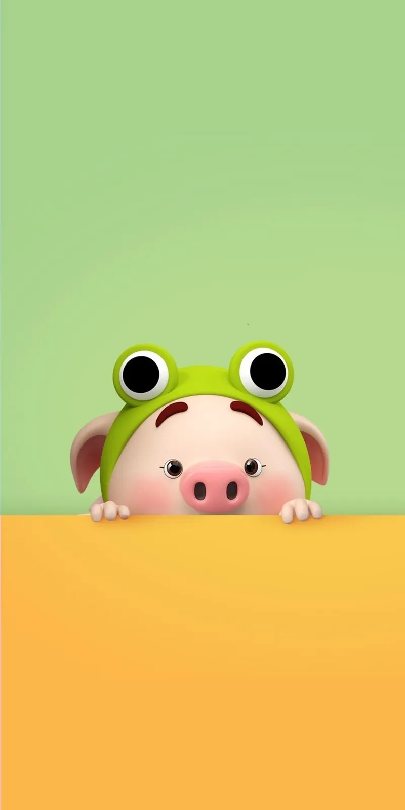 Điện thoại của bạn sẽ nổi bật với hình nền đẹp 3d cho điện thoại cute