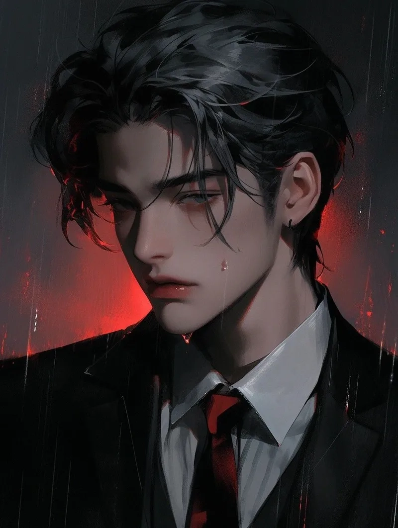 Tuyển chọn hình nền đẹp anime cute lung linh nhất