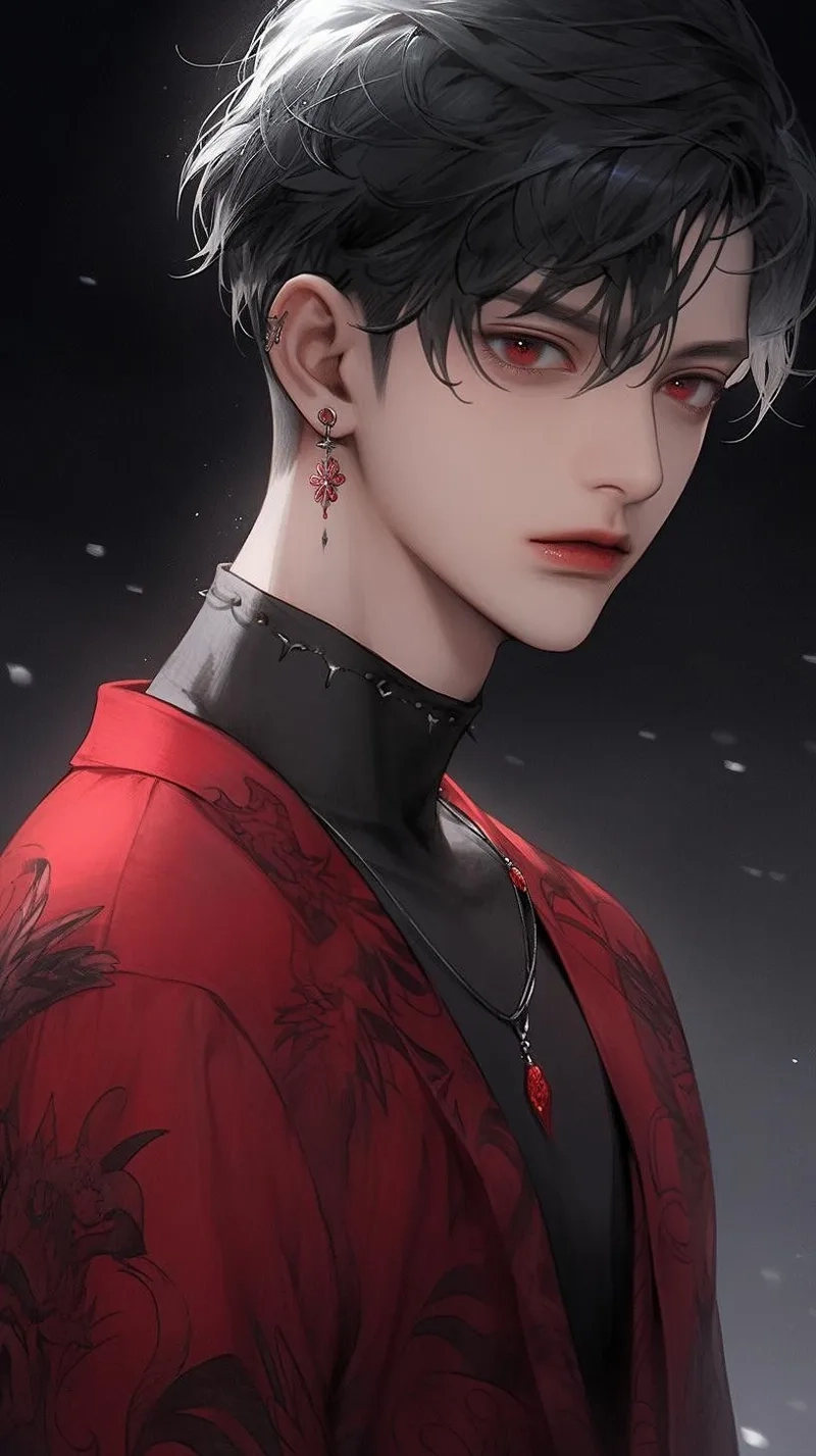 Nhấn tải ngay tải hình nền anime cute để cập nhật xu hướng