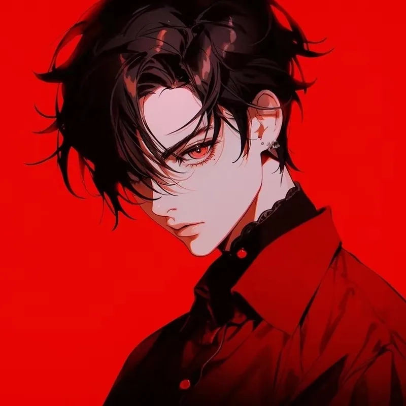 Chiêm ngưỡng bộ anime hình nền cute ngọt ngào dễ thương