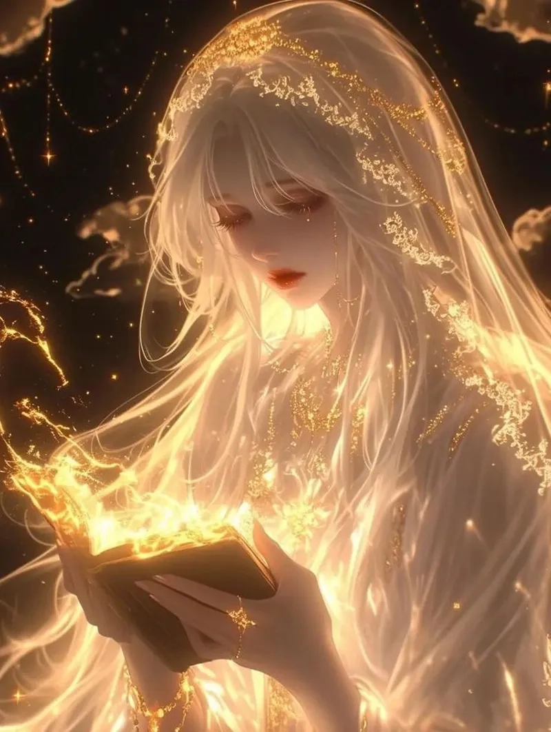 Biến điện thoại thành thế giới anime với anime hình nền điện thoại, sống động và nghệ thuật