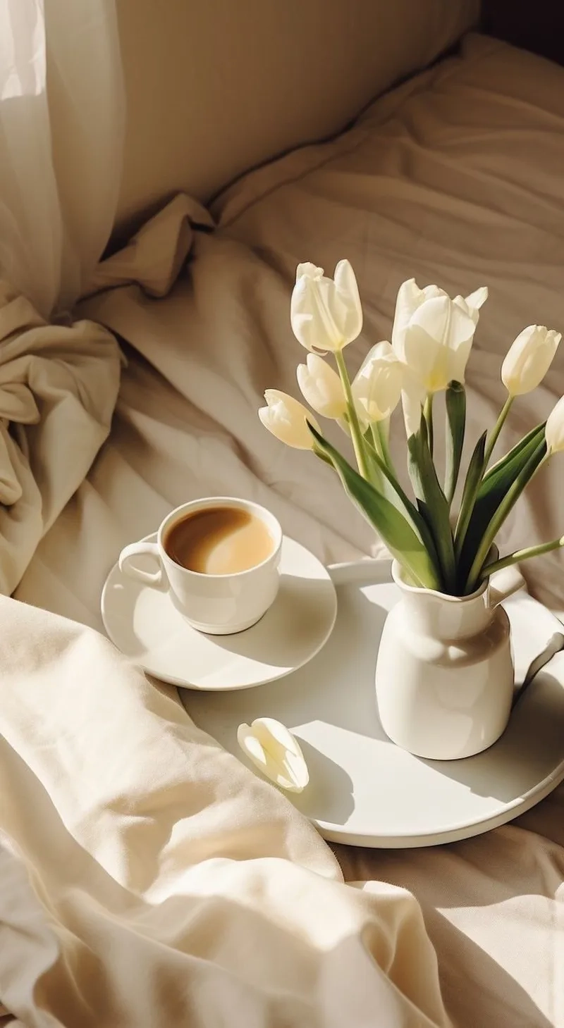 Sở hữu ngay hình nền đẹp 3d cho điện thoại cute, vừa dễ thương vừa sống động