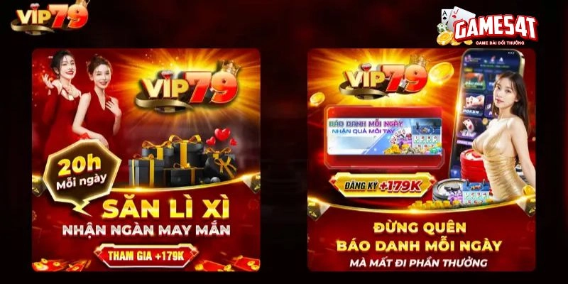Khuyến mãi chào đón tân game thủ - Đón nhận món quà khủng ngay từ lần đầu tiên