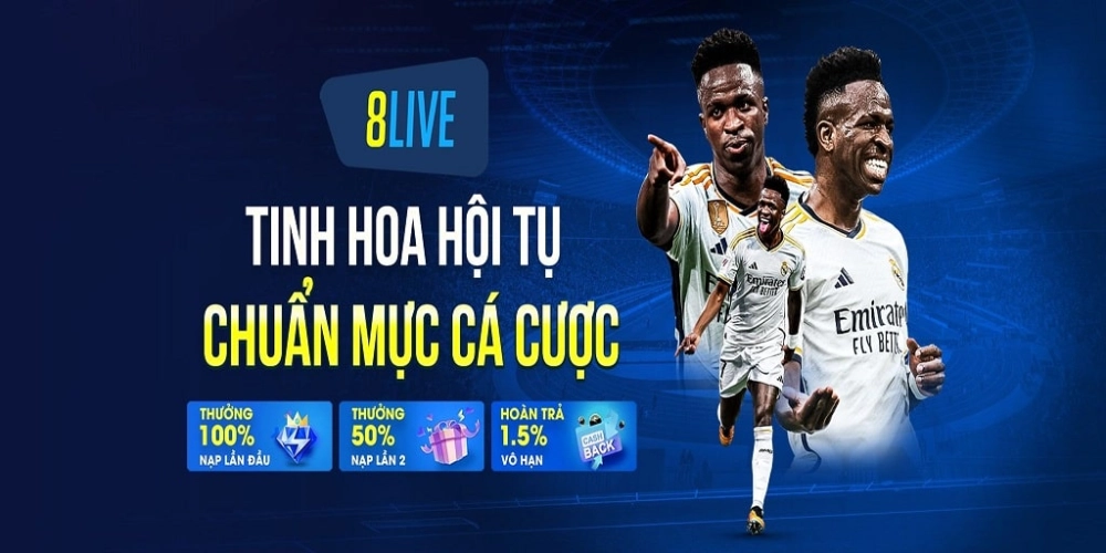 Khuyến mãi cho người mới - Chào đón bạn đến với thế giới đầy cơ hội