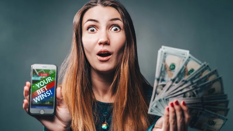 Quy Trình Nạp Tiền 33win An Toàn Và Nhanh Chóng