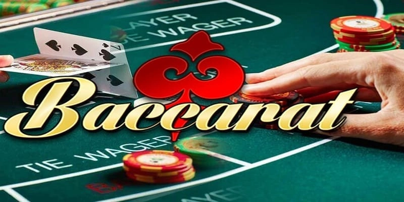 Kinh nghiệm chơi baccarat m88 cho những người mới bắt đầu