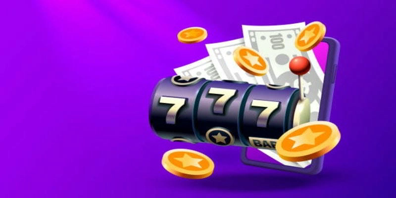 Lưu ý quan trọng khi tham gia 789Bet chi tiết