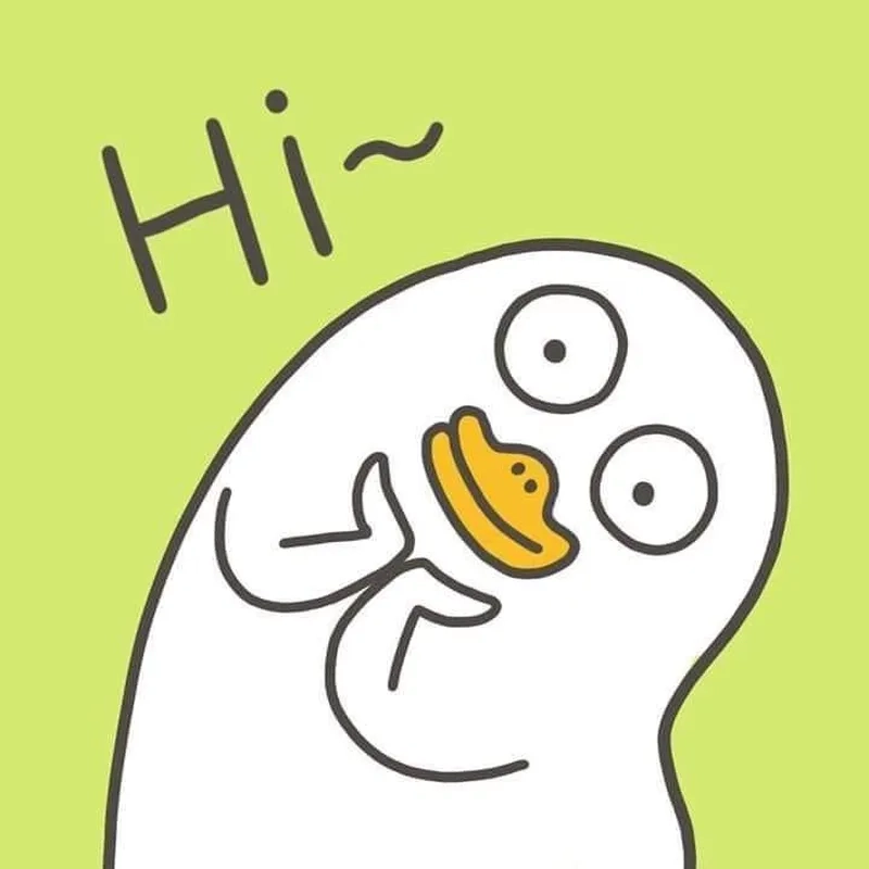 Không nhịn được cười với hình meme hài hước cực chất