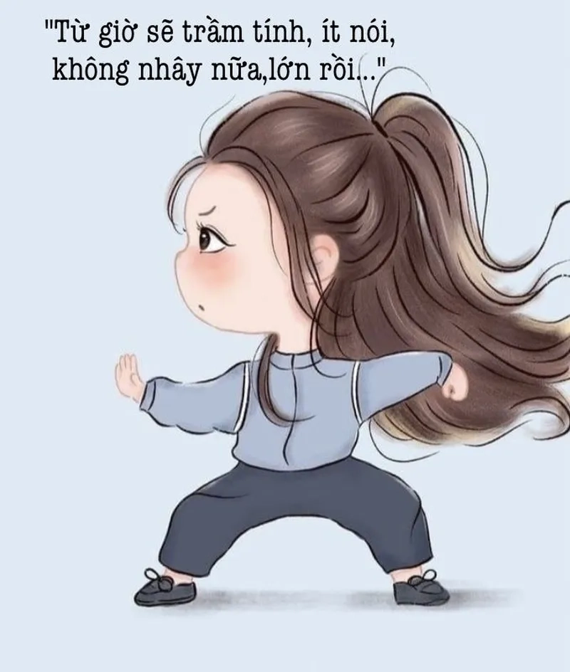 Tổng hợp các meme hài hước viral nhất hiện nay