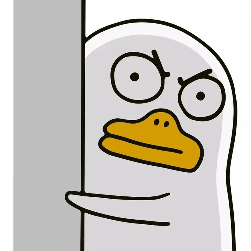 Cập nhật ngay avatar meme hài hước siêu bá đạo