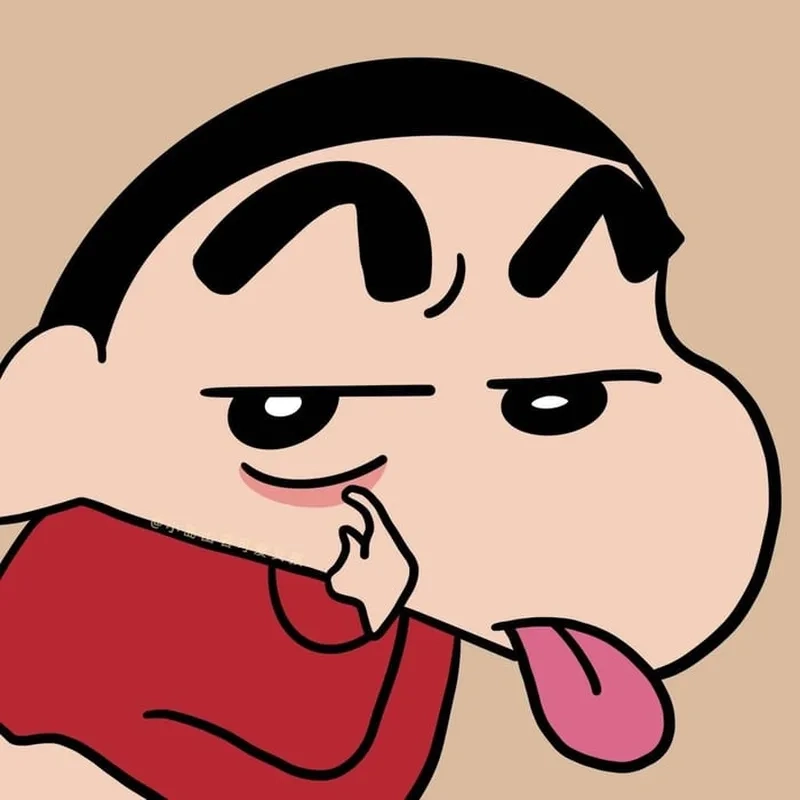 Loạt meme hài hước bựa khiến bạn cười nghiêng ngả