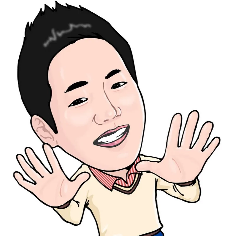 Tải ngay hình nền meme hài hước cực độc