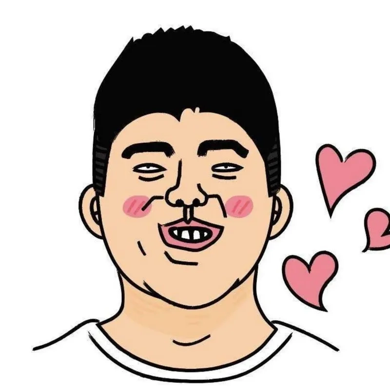 Cười bể bụng với meme hài hước mới nhất đang hot
