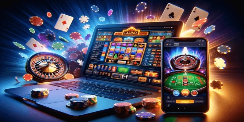 Tổng quan sơ nét về game bài MIBET