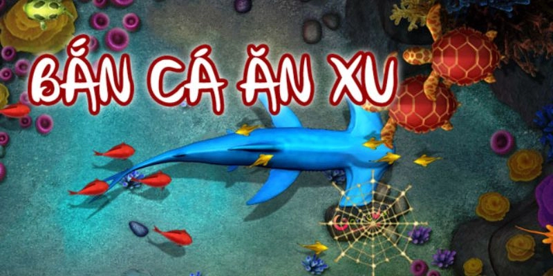 Tổng quan đôi nét về bắn cá BJ88