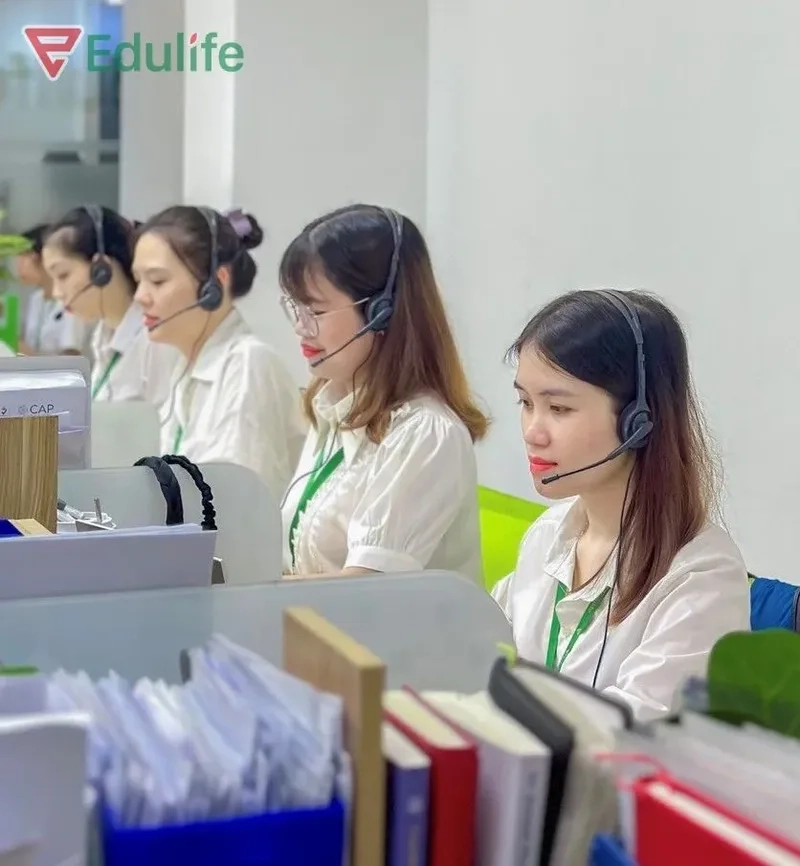 VSTEP có giá trị như thế nào đối với học sinh, sinh viên và người đi làm?