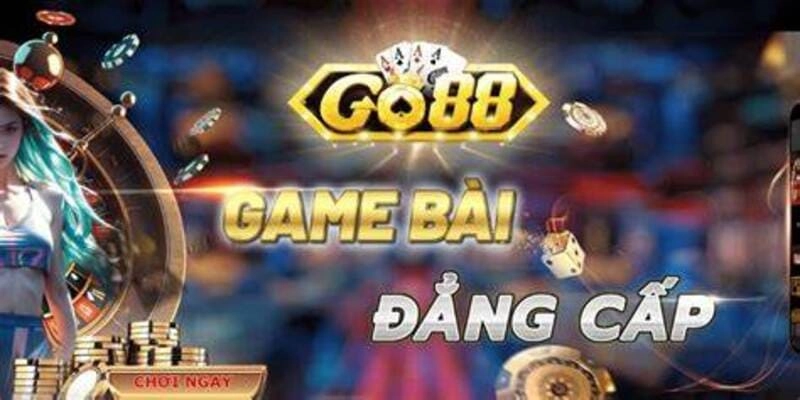 Tỷ lệ trúng thưởng và cách tăng cơ hội thắng tại Casino Go88