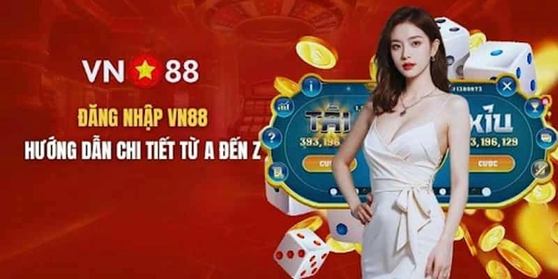 Một số lưu ý quan trọng khi khôi phục mật khẩu tại VN88
