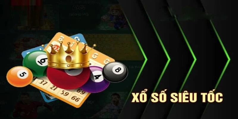 Các loại hình xổ số tại Sunwin