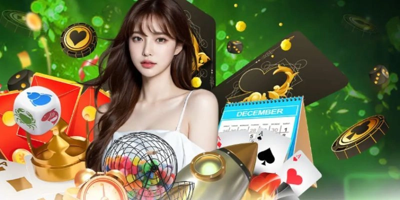 App Bong88 có uy tín không, câu trả lời được chúng minh trong bài viết trên