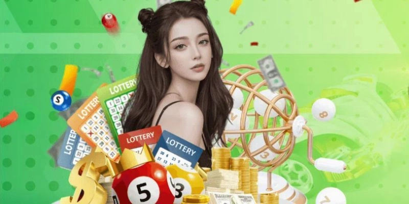 Đánh giá từ người dùng chứng minh cho mức độ uy tín của app Bong88