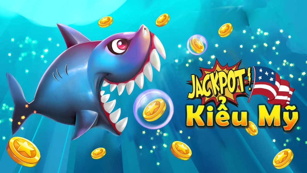  Khắc phục sai lầm khi chơi bắn cá tại tải WIN79 để tăng tỷ lệ thắng.