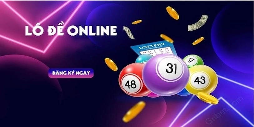 Bongvip và sức hút khó cưỡng của cá cược lô đề online