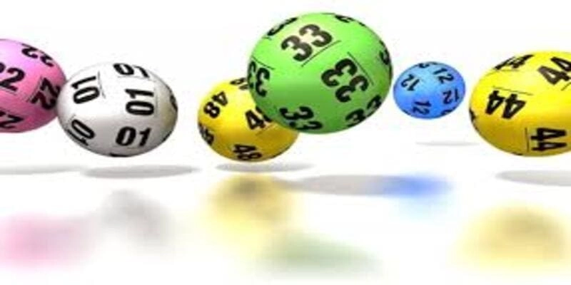 Các loại xổ số nổi bật tại ON Lottery FB68