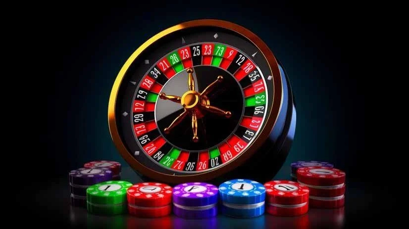 Thuật ngữ trong roulette hiểu biết để làm chủ cuộc chơi