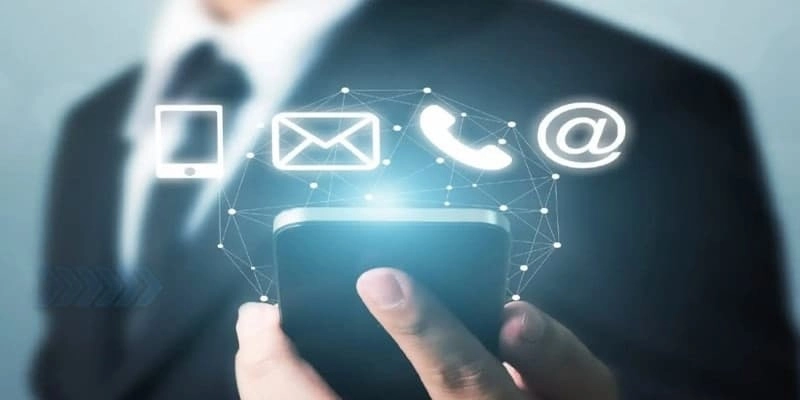 Cách thức liên lạc tổng đài nhà cái uy tín hiện nay