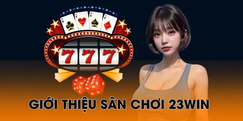 Những Sai Lầm Phổ Biến Khi Chơi Casino Tại 23Win