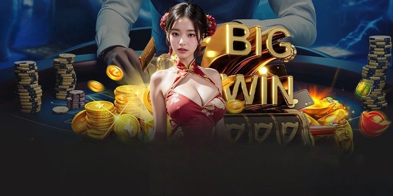 Nổ Hũ Yêu Tinh Trên Sin88 - Sức Hút Không Thể Cưỡng Lại
