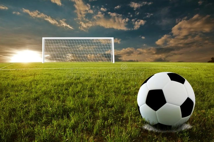 Cược tỷ số cực hay tại kèo tài xỉu Penalty cùng Bong 88