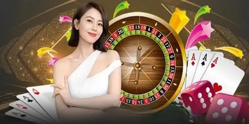 Daga88online.com mở ra sân chơi cá cược trực tuyến chất lượng