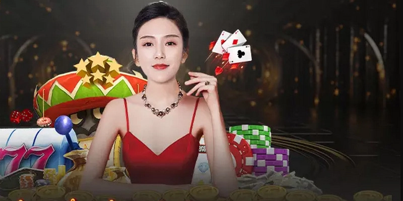 Dịch vụ chăm sóc khách hàng tận tâm, tận tình 24/7