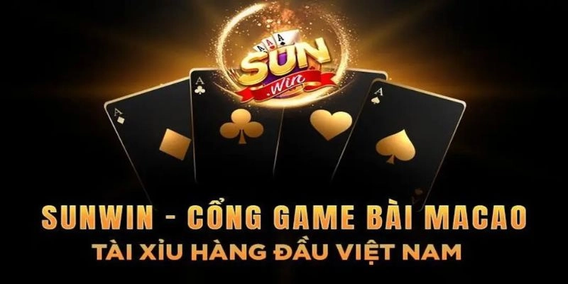 Đăng ký trải nghiệm nhanh chóng