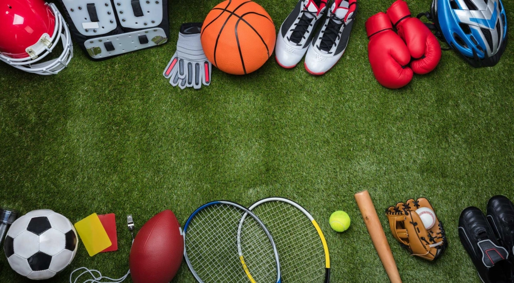 Cá Cược Cùng Cao Thủ Tại VinBet Với Bí Quyết Từ Cao Thủ