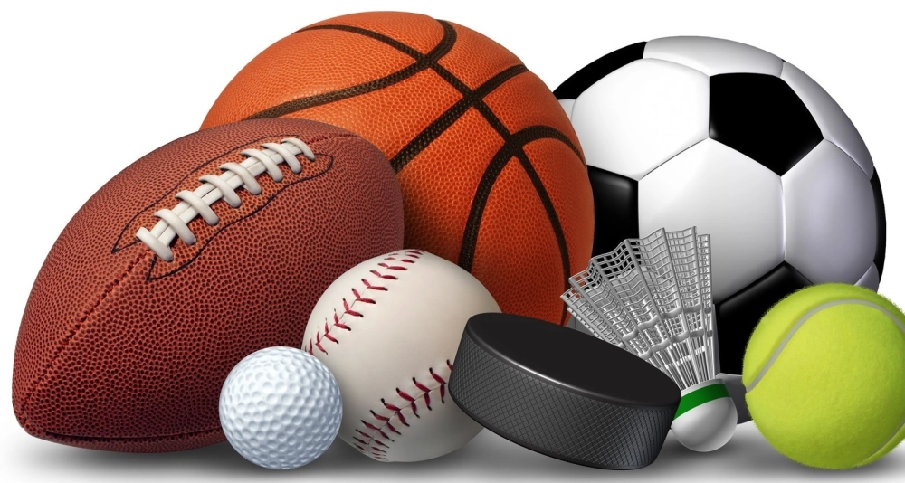 Hướng Dẫn Tham Gia Cá Cược Thể Thao VinBet  Nhanh Nhất