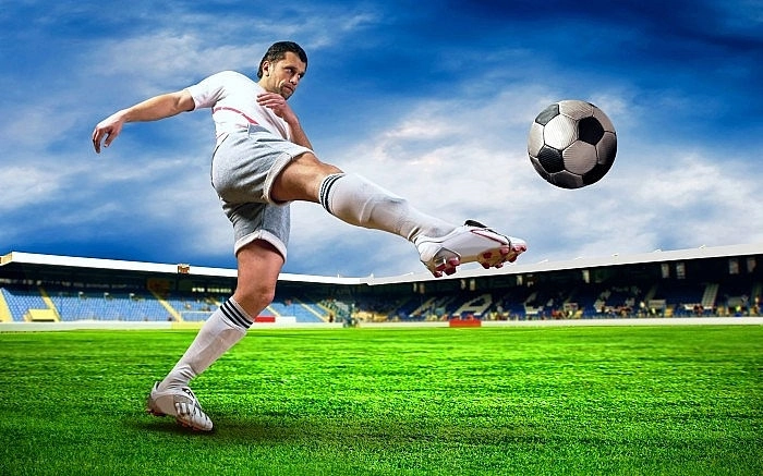 Tại Sao Nên Thử Sức Với Kèo Tỷ Số Trên Lucky88?