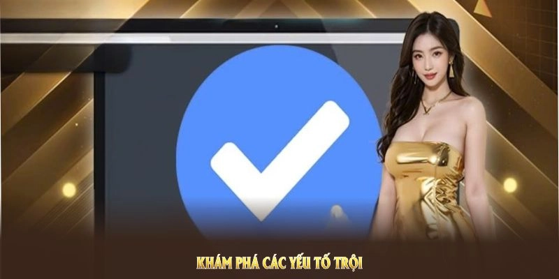 Ưu điểm của sân chơi casino