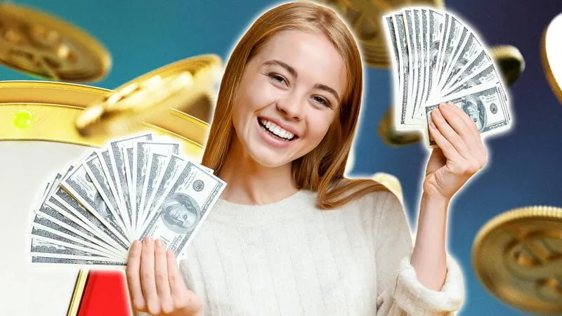 Những sai lầm khi chơi xổ số tại nhà cái mà bạn cần tránh