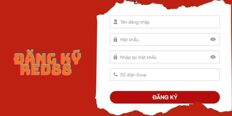  Danh sách link phụ chính thức qua link vào Red88, giúp bạn đăng ký dễ dàng.