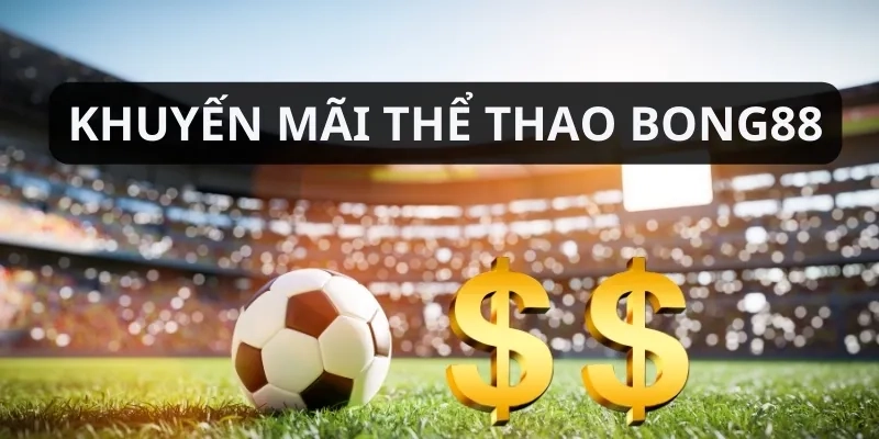 Điều kiện để bạn nhận khuyến mãi chủ cái