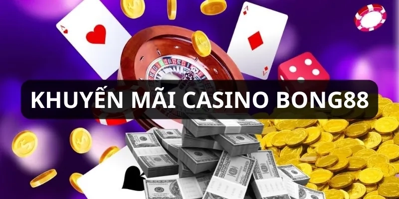 Khuyến mãi chủ cái đặc biệt dành riêng cho anh em hội viên mới