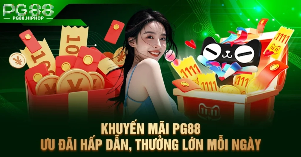 An tâm cá cược với chương trình hoàn trả siêu khủng