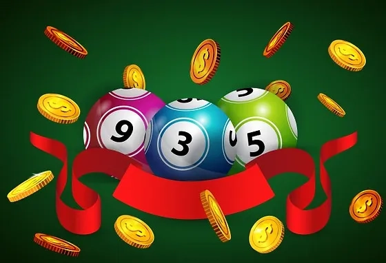Tổng quan về lô đề trực tuyến tại W88