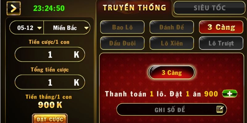 Những lý do khiến lô đề W88 thu hút người chơi