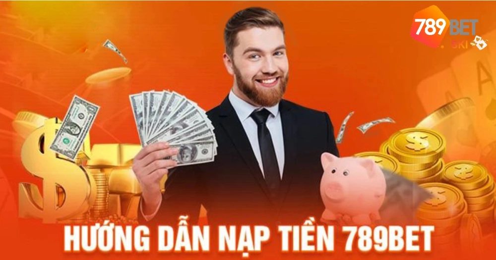 Liên Hệ Bộ Phận Hỗ Trợ Khách Hàng