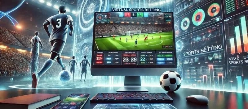 Người chơi có phản hồi tích cực về sản phẩm cá cược tại W 88